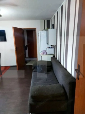 Apartament 3 camere Dambovita - imagine 5
