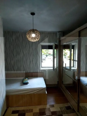 Apartament 3 camere Dambovita - imagine 6