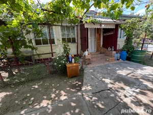 casa de vanzare Storești Botosani