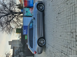 Vand bmw f11 Bang olufsen - imagine 7