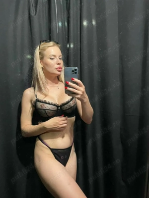 Locatie si deplasari