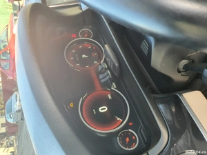 Vand bmw f11 Bang olufsen - imagine 3