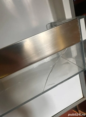 frigider de vanzare - imagine 2