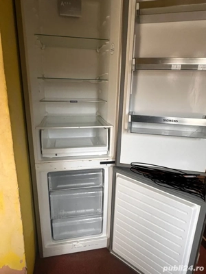 frigider de vanzare - imagine 3