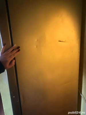 frigider de vanzare - imagine 4