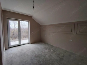 RONAT - Casa individuala - dormitor la parter - bucatarie separata - imagine 11