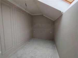 RONAT - Casa individuala - dormitor la parter - bucatarie separata - imagine 16