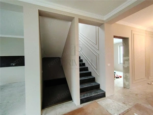 RONAT - Casa individuala - dormitor la parter - bucatarie separata - imagine 4