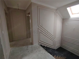 RONAT - Casa individuala - dormitor la parter - bucatarie separata - imagine 8