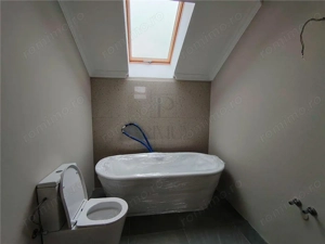 RONAT - Casa individuala - dormitor la parter - bucatarie separata - imagine 18