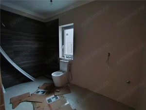 RONAT - Casa individuala - dormitor la parter - bucatarie separata - imagine 17