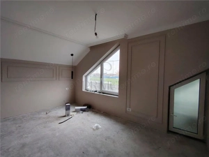 RONAT - Casa individuala - dormitor la parter - bucatarie separata - imagine 13