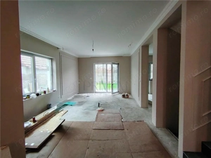 RONAT - Casa individuala - dormitor la parter - bucatarie separata - imagine 6