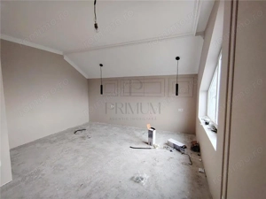 RONAT - Casa individuala - dormitor la parter - bucatarie separata - imagine 15