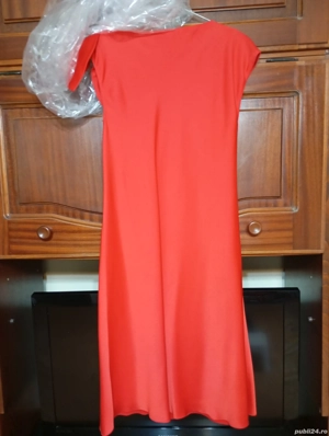 Rochie de seara 