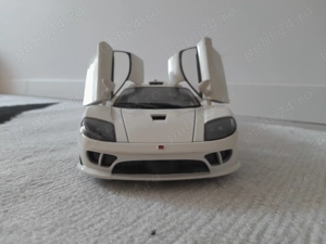 Cadou deosebit,frumos si atractiv pentru copii mici si mari,valoros