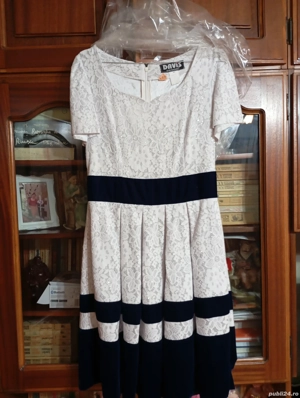 Rochie de ocazie 
