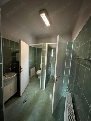 Închiriez casa str Mărășești Cluj  - imagine 8