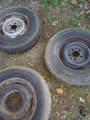 Mercedes cobra 123 roti+piese+usa spate st-dr si multe alte piese informati  latelefon