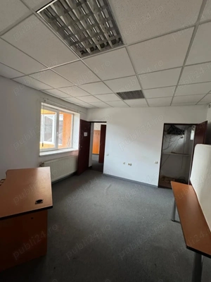 Închiriez casa str Mărășești Cluj  - imagine 6