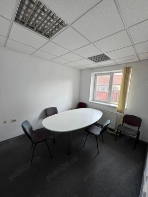 Închiriez casa str Mărășești Cluj  - imagine 7