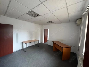 Închiriez casa str Mărășești Cluj 