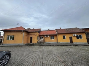 Închiriez casa str Mărășești Cluj  - imagine 4