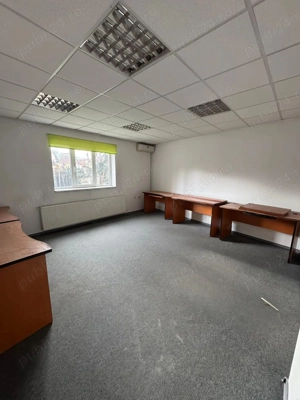 Închiriez casa str Mărășești Cluj  - imagine 20