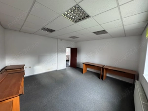 Închiriez casa str Mărășești Cluj  - imagine 11