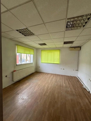 Închiriez casa str Mărășești Cluj  - imagine 18