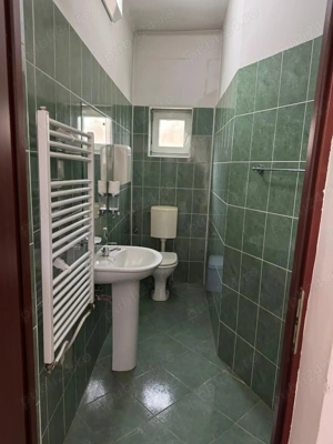 Închiriez casa str Mărășești Cluj  - imagine 19