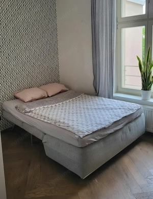 Garsoniera de inchiriat zona Aradului