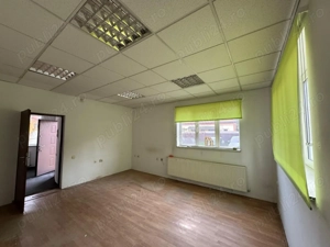 Închiriez casa str Mărășești Cluj  - imagine 13