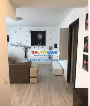 9011 Apartament 2 camere Drumul Taberei--Prelungirea Ghencea -Latin - imagine 5