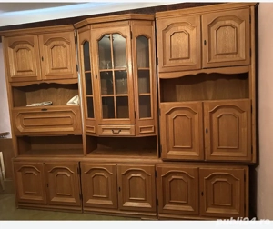 Inchiriez garsoniera zona rotonda