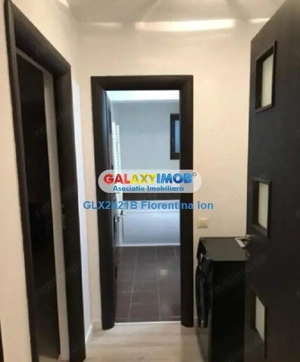 9011 Apartament 2 camere Drumul Taberei--Prelungirea Ghencea -Latin - imagine 2