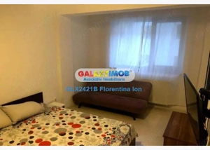 9011 Apartament 2 camere Drumul Taberei--Prelungirea Ghencea -Latin - imagine 4