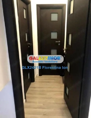 9011 Apartament 2 camere Drumul Taberei--Prelungirea Ghencea -Latin - imagine 6