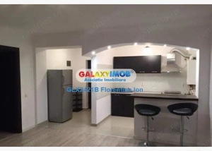 9011 Apartament 2 camere Drumul Taberei--Prelungirea Ghencea -Latin - imagine 7