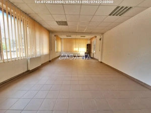 Spatiu comercial, în Târgu Jiu,  Aleea Minerilor (9 Mai)