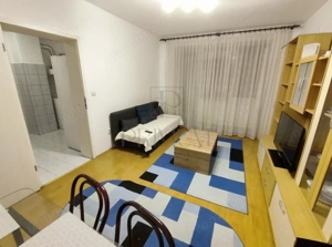 MEDICINA - 3 CAMERE - SPATIOS - CENTRALA PROPRIE - ZONA LINISTITA