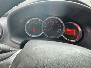 Vand Dacia Logan 2018 - imagine 3