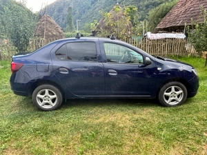 Vand Dacia Logan 2018 - imagine 9