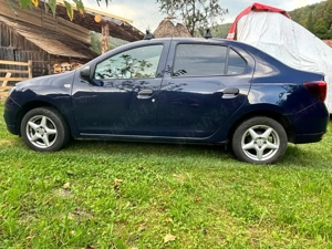 Vand Dacia Logan 2018 - imagine 8