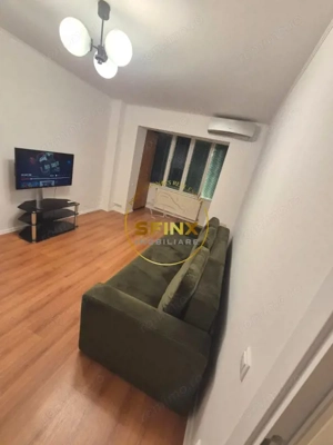 3 camere Tineretului metrou parc pet friendly - imagine 2