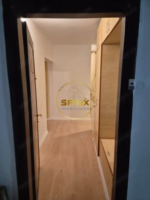 3 camere Tineretului metrou parc pet friendly - imagine 9