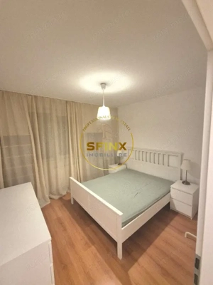 3 camere Tineretului metrou parc pet friendly