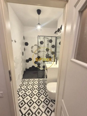 3 camere Tineretului metrou parc pet friendly - imagine 3