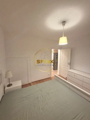 3 camere Tineretului metrou parc pet friendly - imagine 4