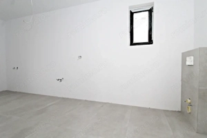 Casa P+1 cu design deosebit, Valu lui Traian - imagine 14